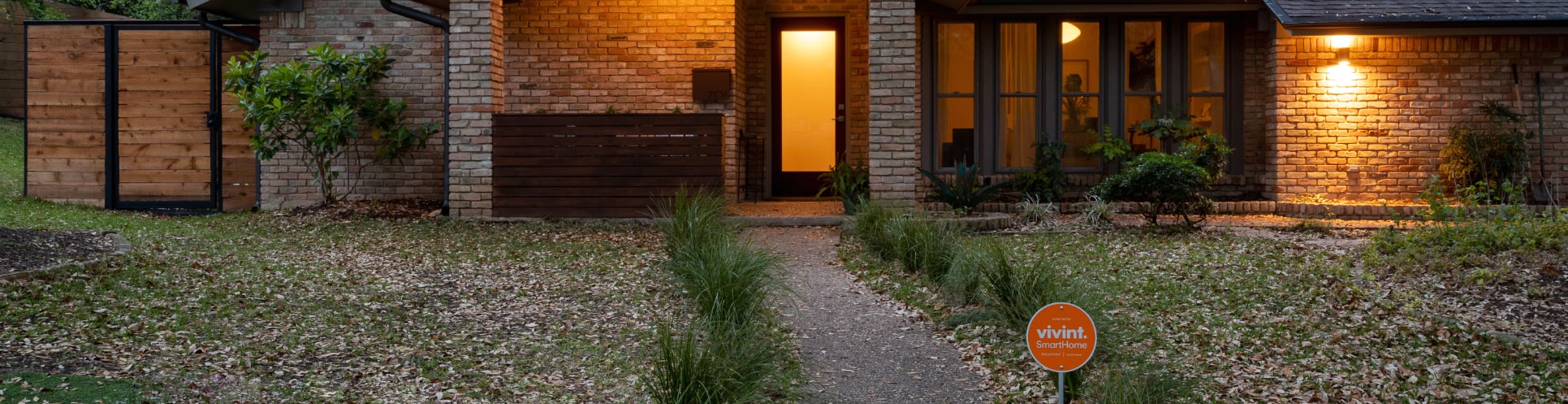 Charleston Vivint Home Security FAQS