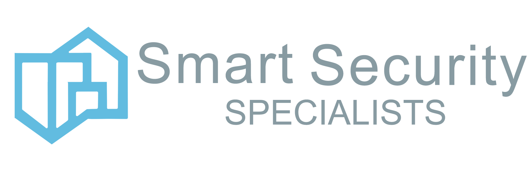 smart security specialists Charleston