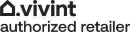 Vivint Authorized Retailer Charleston